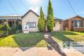 Property photo of 24 Lewis Street Mudgee NSW 2850