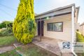 Property photo of 24 Lewis Street Mudgee NSW 2850