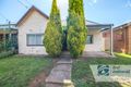 Property photo of 24 Lewis Street Mudgee NSW 2850