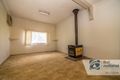 Property photo of 24 Lewis Street Mudgee NSW 2850