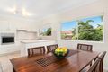 Property photo of 9/361-363 McLeod Street Cairns North QLD 4870