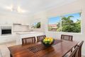 Property photo of 9/361-363 McLeod Street Cairns North QLD 4870