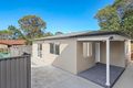 Property photo of 7 Tamarisk Crescent Cherrybrook NSW 2126