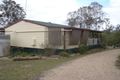 Property photo of 115 George Street Nanango QLD 4615