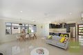 Property photo of 6 Euston Court Burdell QLD 4818