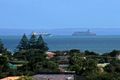 Property photo of 3 Karkarook Road Rye VIC 3941