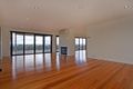 Property photo of 3 Karkarook Road Rye VIC 3941