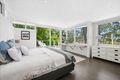 Property photo of 13 Sunnyridge Place Bayview NSW 2104