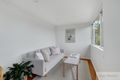Property photo of 18 Woodward Street Merewether NSW 2291