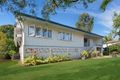 Property photo of 3 Bainbridge Street Heatley QLD 4814
