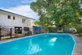 Property photo of 3 Bainbridge Street Heatley QLD 4814