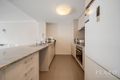 Property photo of 28/9 Citadel Way Currambine WA 6028