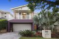 Property photo of 22 Arkwright Street Tarragindi QLD 4121