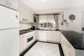 Property photo of 12 Cockatoo Drive Carrum Downs VIC 3201