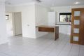 Property photo of 2 Ormsby Close Whitfield QLD 4870