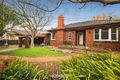 Property photo of 90 Sandringham Road Sandringham VIC 3191