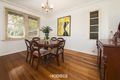 Property photo of 90 Sandringham Road Sandringham VIC 3191