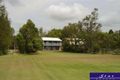 Property photo of 161 Bishop Road Beachmere QLD 4510