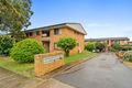 Property photo of 4/28 Skellatar Street Muswellbrook NSW 2333