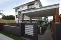 Property photo of 7/11 Norman Street Annerley QLD 4103