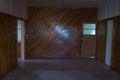 Property photo of 44 Binnie Street Tara QLD 4421