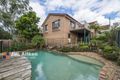 Property photo of 74 Wedmore Road Emu Heights NSW 2750