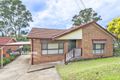 Property photo of 74 Wedmore Road Emu Heights NSW 2750