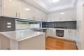 Property photo of 3/2 Vista Court Forest Hill VIC 3131