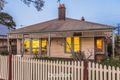 Property photo of 15 Connor Street East Geelong VIC 3219