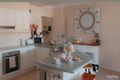Property photo of 33-37 Chiverton Street Upper Caboolture QLD 4510