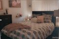 Property photo of 33-37 Chiverton Street Upper Caboolture QLD 4510