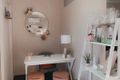 Property photo of 33-37 Chiverton Street Upper Caboolture QLD 4510
