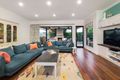Property photo of 13 Morden Court Nunawading VIC 3131