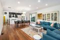 Property photo of 13 Morden Court Nunawading VIC 3131