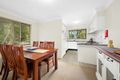 Property photo of 12/84-88 Glencoe Street Sutherland NSW 2232