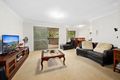 Property photo of 12/84-88 Glencoe Street Sutherland NSW 2232