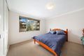Property photo of 12/84-88 Glencoe Street Sutherland NSW 2232