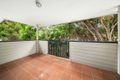 Property photo of 12/84-88 Glencoe Street Sutherland NSW 2232