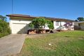 Property photo of 101 Catherine Street Mannering Park NSW 2259