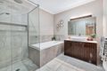 Property photo of 33 Springbrook Drive Clyde North VIC 3978