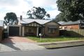 Property photo of 57 Devitt Avenue Payneham South SA 5070