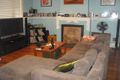 Property photo of 57 Devitt Avenue Payneham South SA 5070