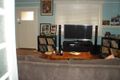 Property photo of 57 Devitt Avenue Payneham South SA 5070