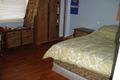 Property photo of 57 Devitt Avenue Payneham South SA 5070