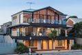 Property photo of 119 The Esplanade Torquay VIC 3228