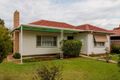 Property photo of 121-123 Barries Road Melton VIC 3337