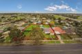 Property photo of 121-123 Barries Road Melton VIC 3337