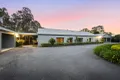 Property photo of 30 Hall Street Alexandra VIC 3714