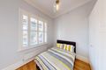 Property photo of 84 Stewart Street Brunswick VIC 3056
