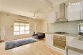 Property photo of 2/593 Regency Road Broadview SA 5083